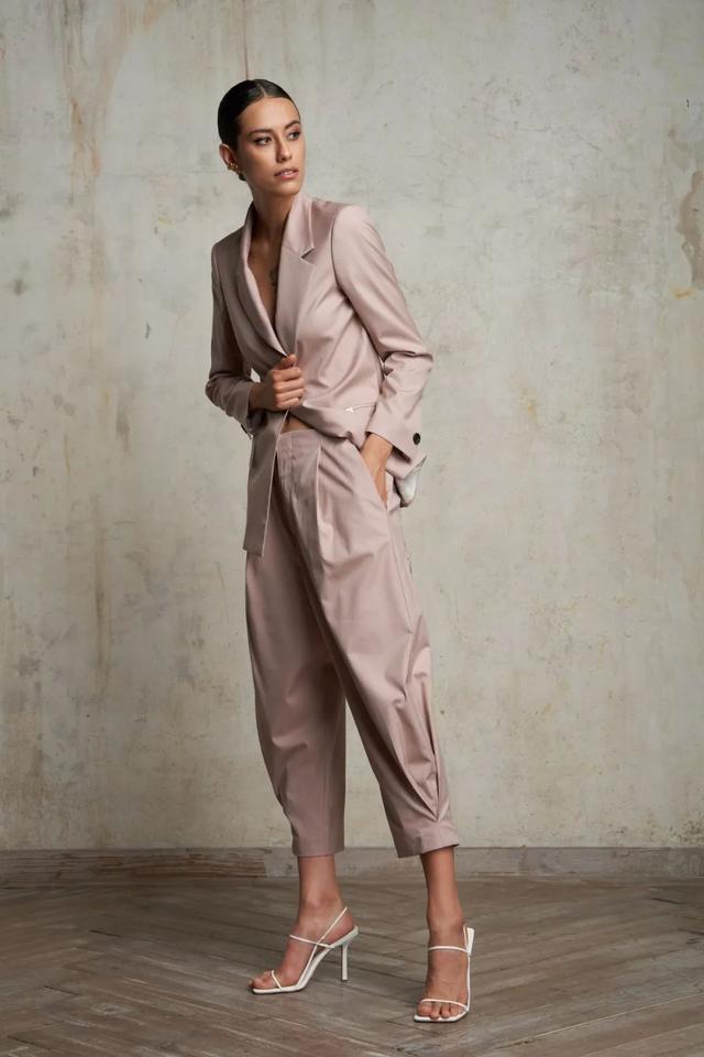 robyn是什么牌子，robyn什么档次（2022年可持续时尚）