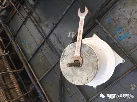 15mm是多少公分,1公分是多少厘米(土建采用铝模、装配式施工时) 15mm是多少公分,1公分是多少厘米(土建采用铝模、装配式施工时)