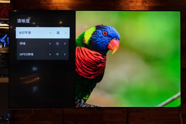 tcl智能云电视，TCL云电视有哪些优点（98英寸超大屏+真4K144Hz满血视听体验）