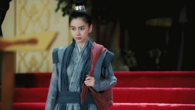 真人二次元/萝莉/同一个人/适合组头/高清  拿图点赞眼瞎别拿。，微信头像，真人二次元/萝莉/同一个人/适合组头/高清  拿图点赞眼瞎别拿。（这13位女星的反串）