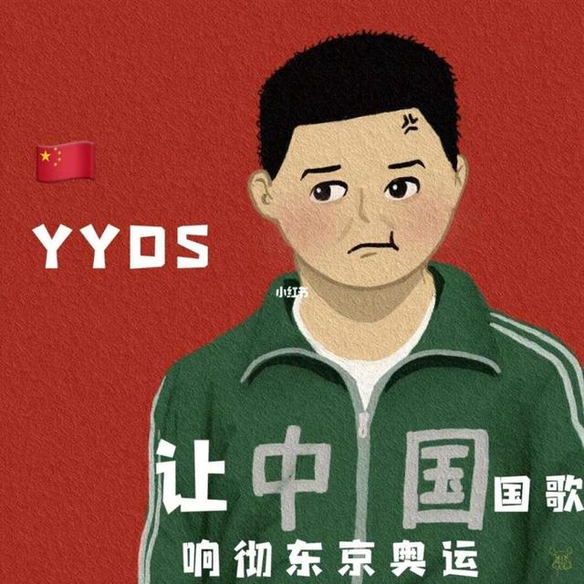 芭比是什么意思，女人喊男人芭比是什么意思（2021年的这些梗）