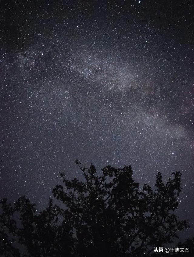 心痛到撕心裂肺的网名 最扎心的伤感昵称，心痛到撕心裂肺的网名（2022小众独特少见网名）