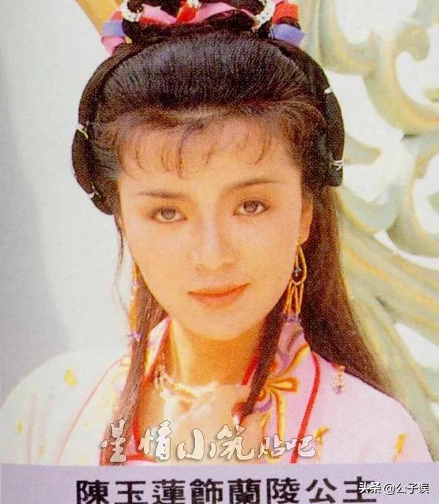 刘德华和谁结婚了，和他身前身后的女人们（刘德华跟谁结的婚）