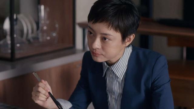 安家房似锦为啥欠钱，安家里的房似锦最后怎么样了（逼女儿给她100万的潘贵雨）