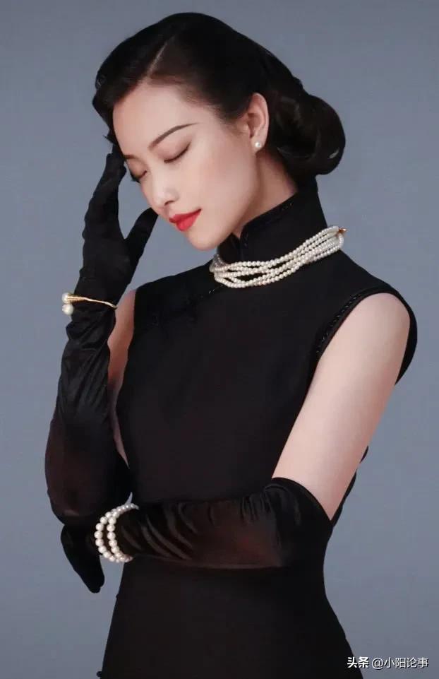 什么口红比较好，比较好用的口红排行榜前十名（深受女生喜欢的十大口红品牌）