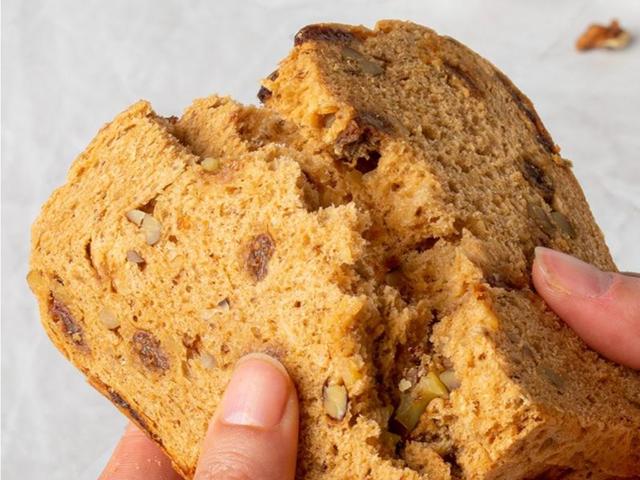 牛肩肉怎么做好吃，冰冻牛肩肉怎么做好吃（网友：等我一月赚2800了）