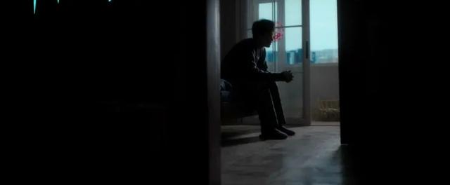 国产爱情高分电影推荐，中国十大经典爱情片（国产爱情片终于又有得看了）