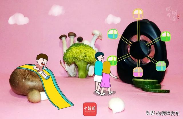 七夕节什么意思，七夕节是什么意思（七夕节是什么）