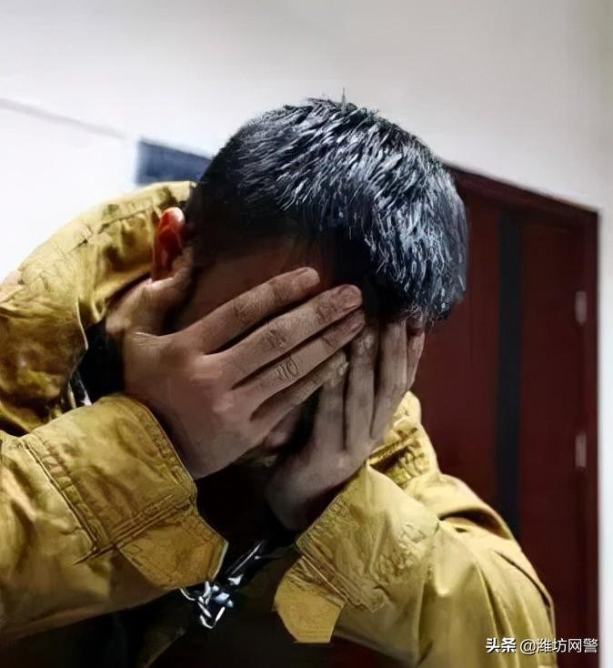 微信拉人进群(微信加人拉群一个12元)