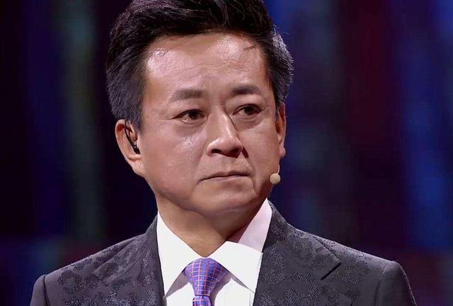 朱军案胜诉？死缠不放的弦子为何会败诉