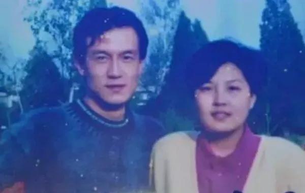 国内身价最高的主持人，身价5亿的节目主持人李咏病逝4年后