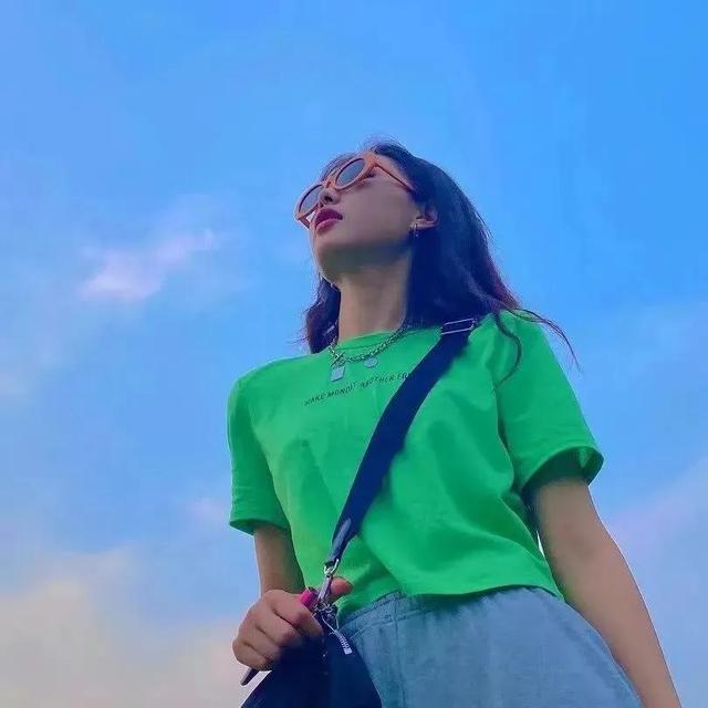 哈利波特情头，微信头像，哈利波特情头（收藏多年的情侣头像）