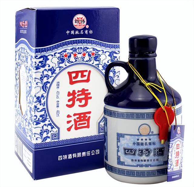 白酒分几种香型，白酒分几种香型及代表酒品牌（12种香型风味各不同）