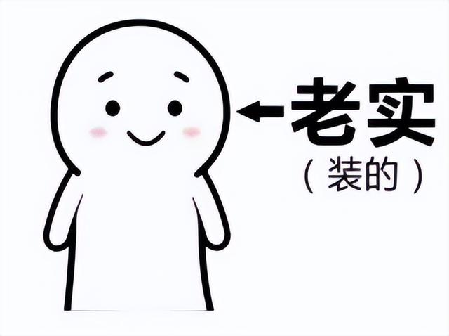 王国第三季什么时候上映，韩国电视剧王国第三季（10大丧尸剧，看完别想睡着）