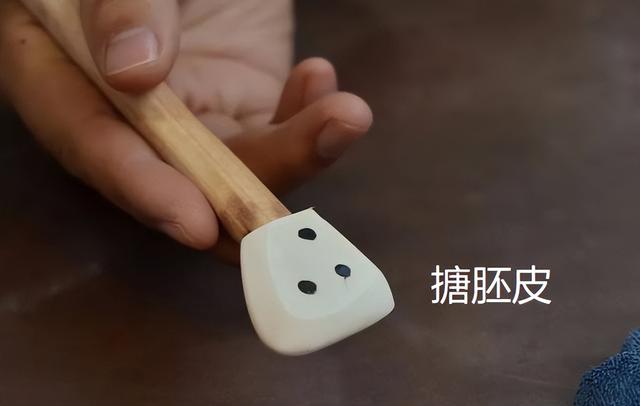 紫砂壶如何鉴别，降坡紫砂壶如何鉴别（快速鉴别全手工紫砂壶）