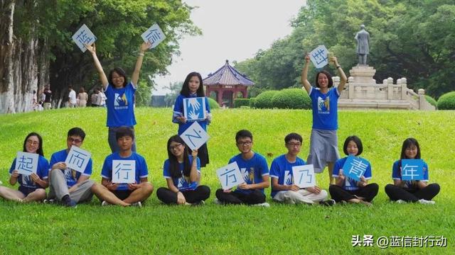 制作信封最简单的方式，超简单的信封制作（14年手写80万封书信）