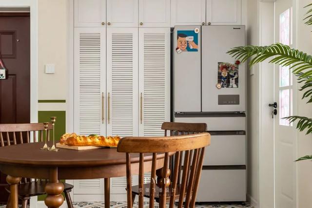 半包装修价格多少钱一平 半包装修价格单，半包装修价格多少钱一平（盘点10套案例）