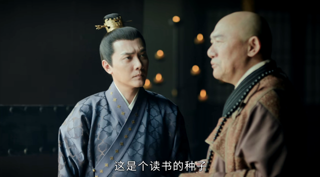 历史上被诛了十族的人是谁，历史上唯一被诛十族的人