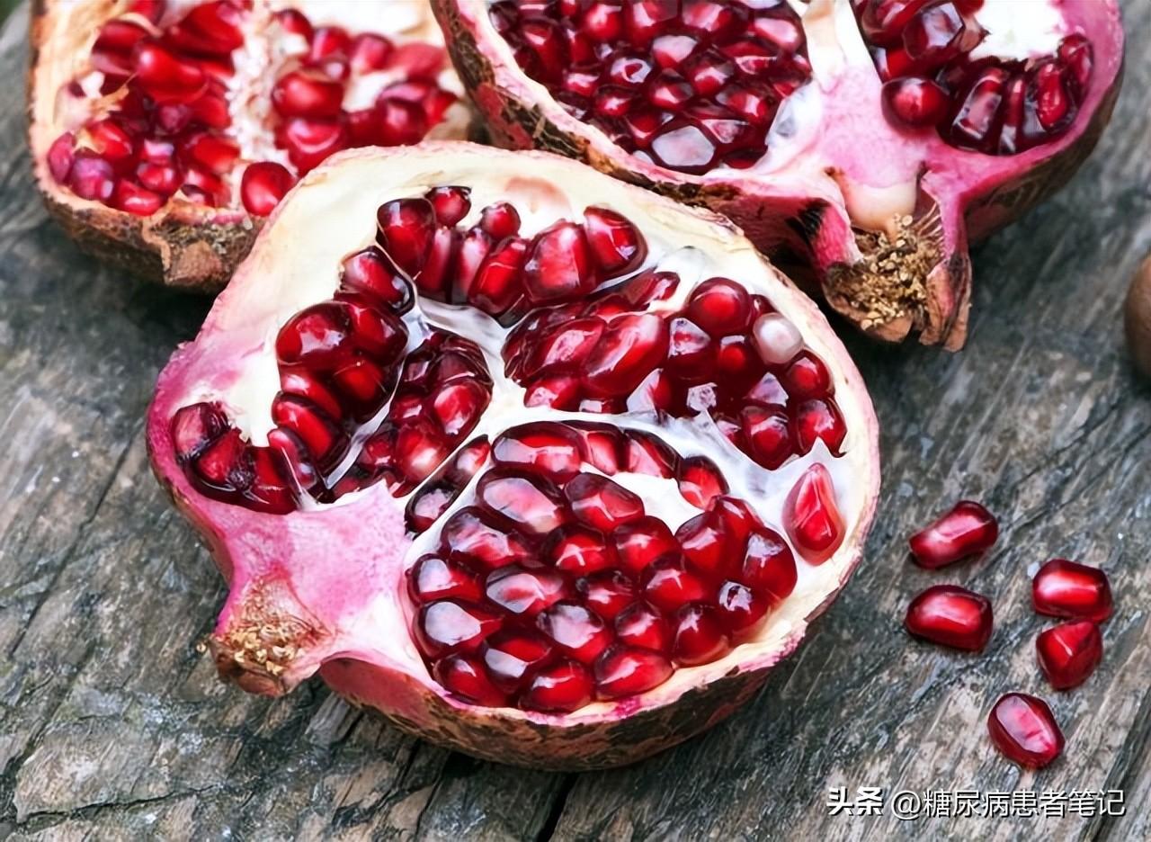 全部水果名称名字，水果大全名字名称大全（25种受欢迎的水果）