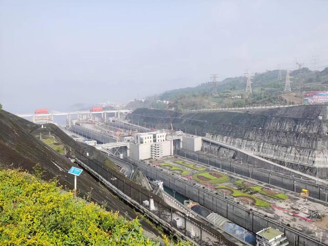 湖南短途旅游，湖南短途自驾游（<短途省际旅游>的好去处——湖北宜昌）