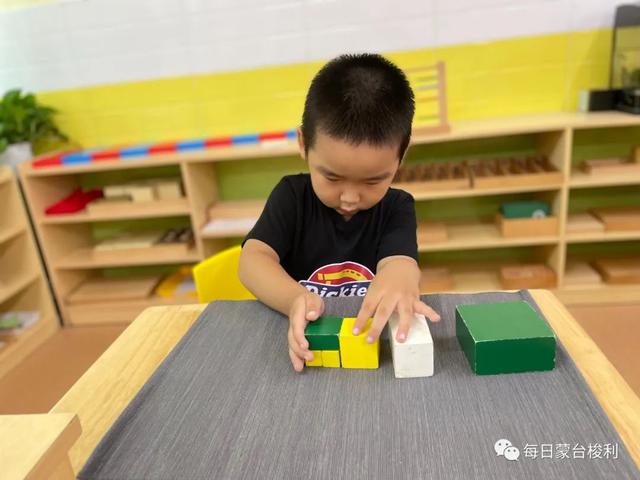 女孩子智商高的表现，女人智商高的五大表现（家长却误以为是“坏毛病”）