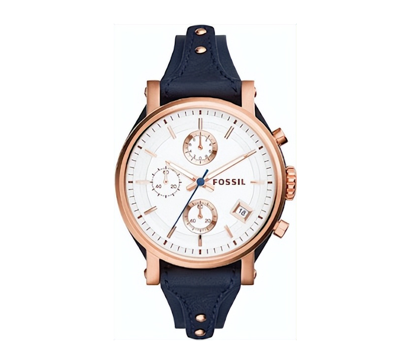 BERING手表什么档次，宇舶表世界排名第几（2022年推荐的30款适合金属过敏体质的时尚手表）