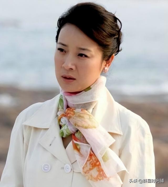 导演刘惠宁，导演刘惠宁的老房子从哪里播放器在线（才明白原谅妻子是最好的选择）