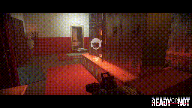 steam上的锤子游戏叫什么，锤子游戏中心app（这款“硬核反恐FPS”匹敌R6s）