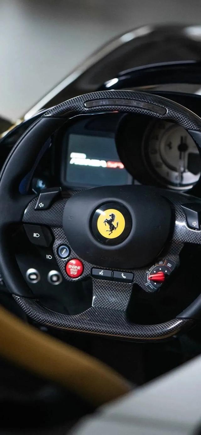 抖音很火的图，抖音很火的图片加文字（超好看的抖音热门潮图壁纸精选）