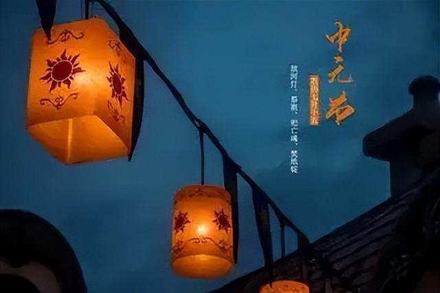 中国风俗习惯，中国人必须知道的35个风俗（中国 风俗）