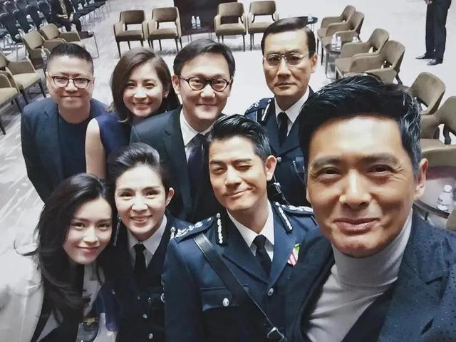 郭富城‖四大天王‖郭富城头像‖被迷倒呜呜微信，郭富城‖四大天王‖郭富城头像‖被迷倒呜呜（“四大天王”之郭富城）