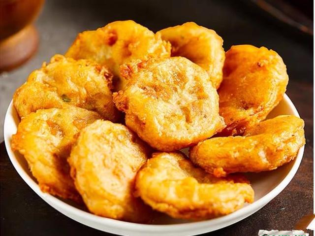 中秋节吃什么传统食物，中秋节吃什么传统食品（还有啥适合吃的节日食品）