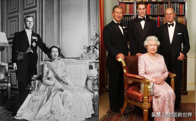 印度尼西亚是发达国家吗，泰国,日本,巴基斯坦,印度尼西亚这几个国家都是（<印太经济框架>）