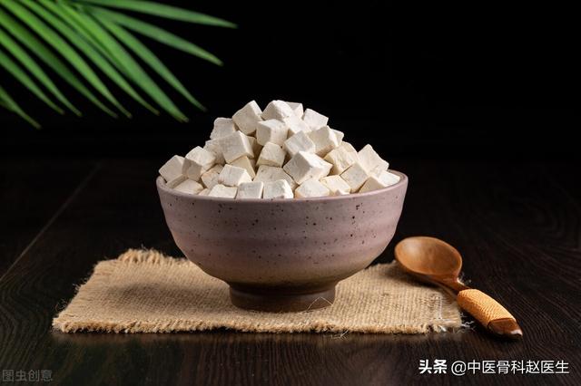 黑蚂蚁的功效与作用，黑蚂蚁的功效与作用及禁忌（风湿类风湿的中成药汇总）