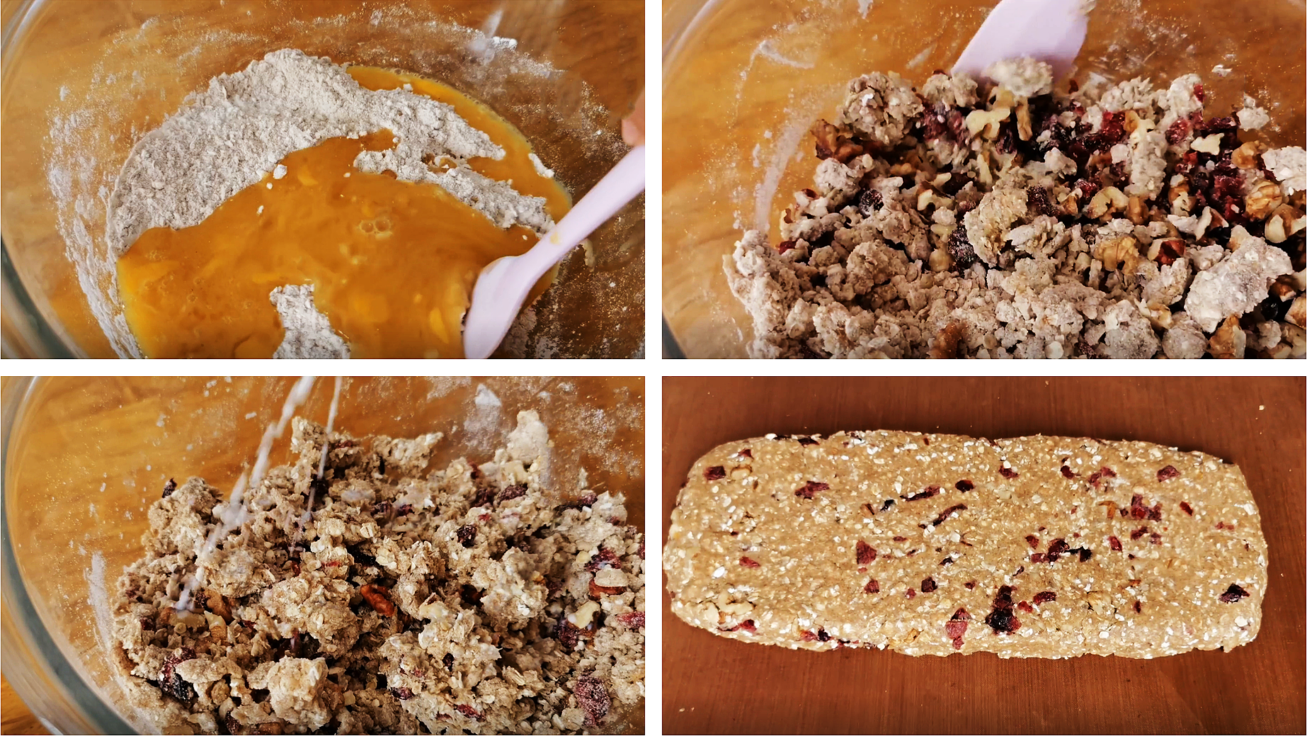 膳食纤维的食物排行榜，十大膳食纤维食物排行榜（10大健康食品排行榜）