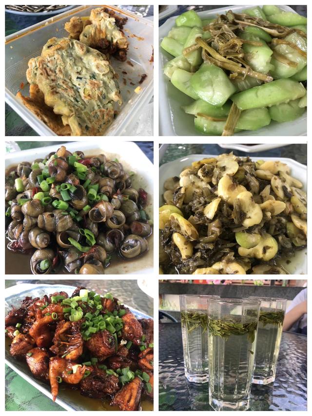 吃货进行曲歌词，吃货养成记：二零一九