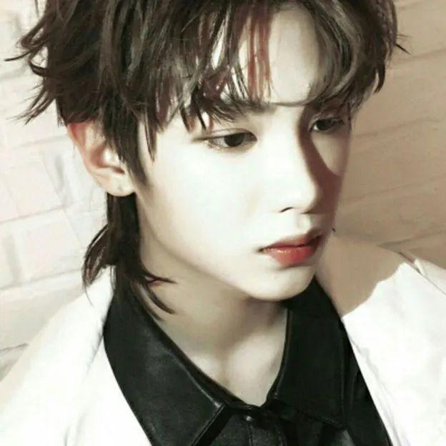 绝美.女图，微信头像，绝美.女图（头像：今日绝美好看的微信头像）