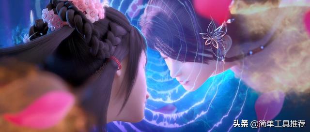 免费看电影的播放器，手机电影播放器（推荐几款不流氓的视频播放器）