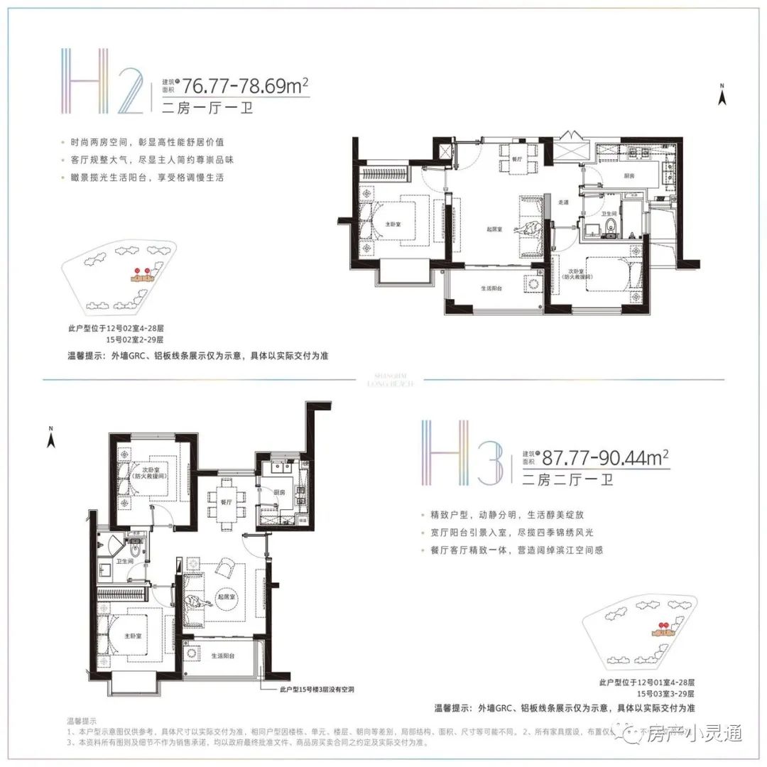 上海地暖公司（上港集团瑞泰发展有限责任公司）