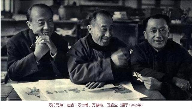 漫画和动漫的区别，动漫和动画片有什么区别（从来不只是孩子的玩伴）