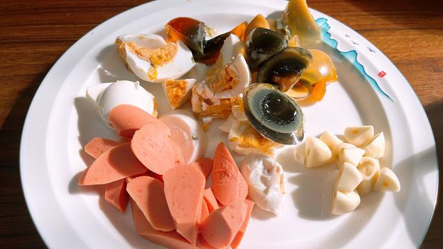 高钾食物有哪些，常见的16种高钾食物（建议：多吃4种“高钾食物”）