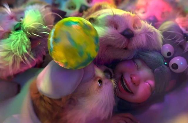 2022年番号作品封面大全，2022年十大日本女优排行榜（开年14部爆款佳片，必看！）