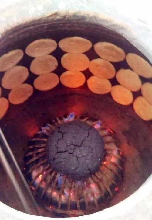 常宁市美食，常宁市美食街在哪（衡阳特色美食）