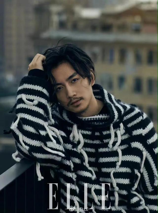 陈晓龙门镖局，龙门镖局的演员表（你这么疯陈妍希知道吗）