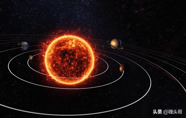 2023会不会有丧尸病毒，世界上有丧尸吗（九火运到来世界格局将会被打破）