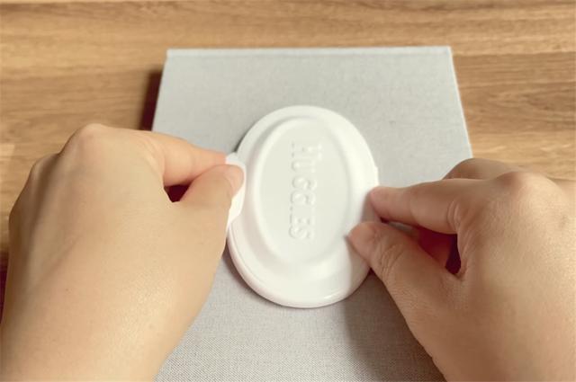 变废为宝手工制作，变废为宝的手工制作（这9种不起眼的废弃物品）