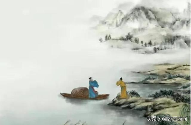 生日古诗词名句送自己，适合自己生日发的诗词（逢年过节可以派上用场）