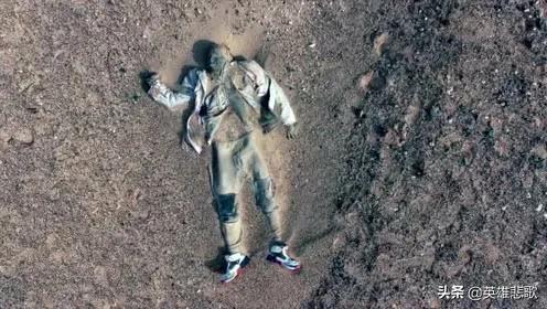 余纯顺重走彭加木之路，余纯顺（徒步探险家余纯顺遇难罗布泊后）