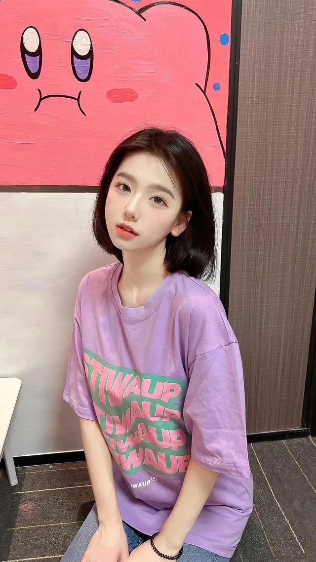 小豚鼠，大侠壁纸 ， 小豚豚豚鼠（小豚鼠为什么一直在叫）