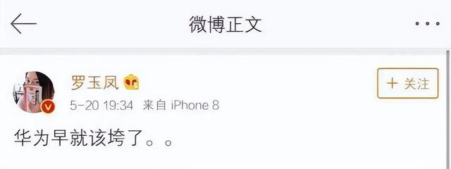 罗玉凤到底多厉害，三观扭曲的劣迹网红罗玉凤